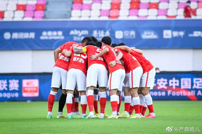 亚洲精国产一区二区三区