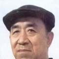 亚洲精国产一区二区三区